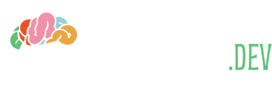 Badass Skull Logo